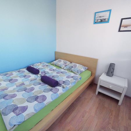Grundarfjordur Guesthouse And Apartments Номер фото
